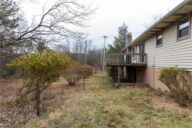 1 Circle Drive, Luzerne, PA 18201