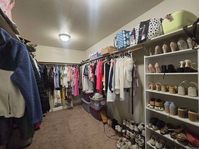 1412 Alouette Dr, Baton Rouge, LA 70820