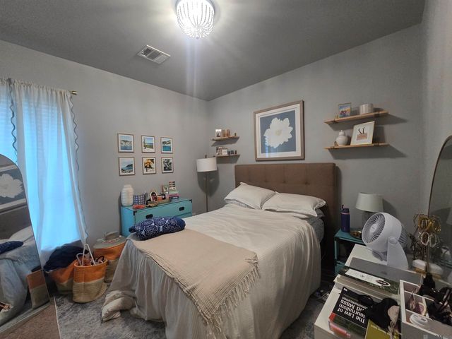 1412 Alouette Dr, Baton Rouge, LA 70820