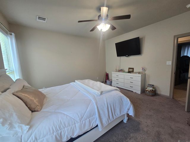 1412 Alouette Dr, Baton Rouge, LA 70820