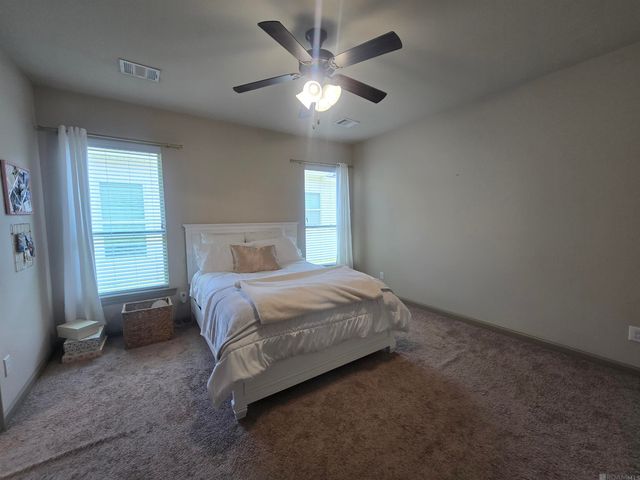 1412 Alouette Dr, Baton Rouge, LA 70820