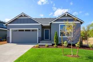 1171 Pumpkin Ridge Drive 325, Eagle Point, OR 97524