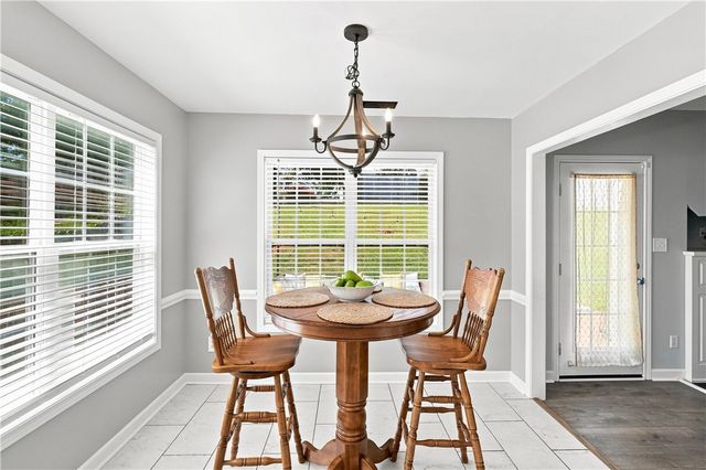 241 Cool Water Court, Boiling Springs, SC 29316