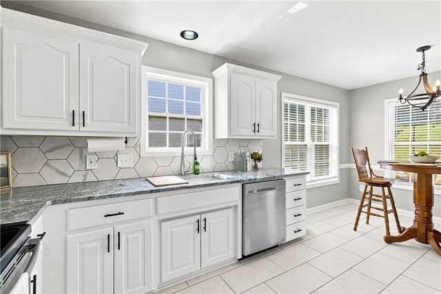 241 Cool Water Court, Boiling Springs, SC 29316