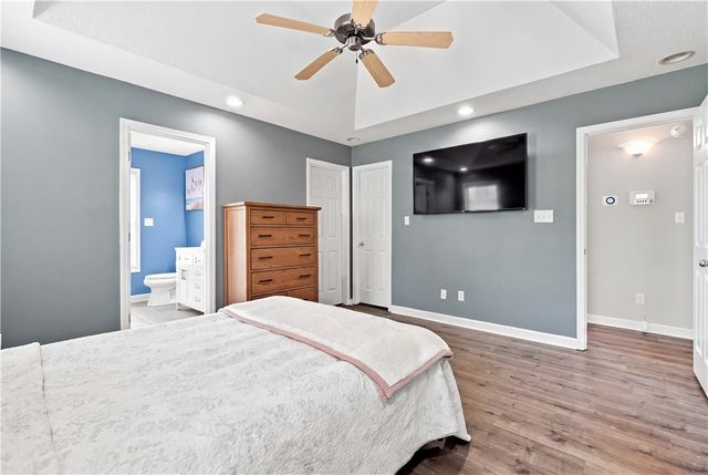 241 Cool Water Court, Boiling Springs, SC 29316