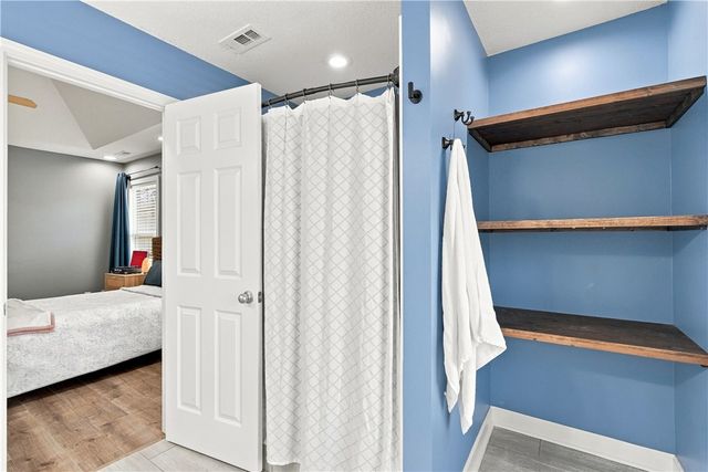 241 Cool Water Court, Boiling Springs, SC 29316