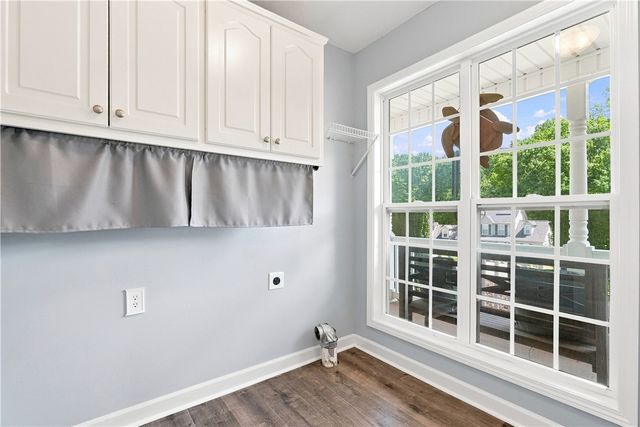 241 Cool Water Court, Boiling Springs, SC 29316