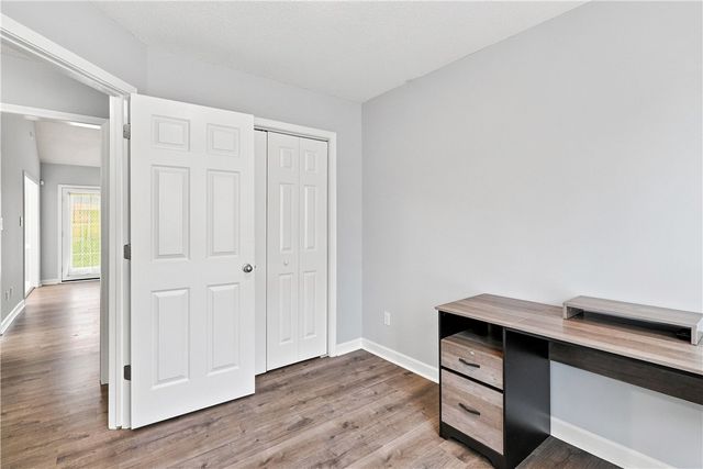 241 Cool Water Court, Boiling Springs, SC 29316