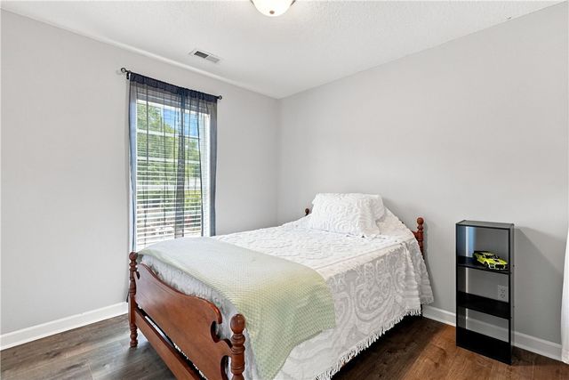 241 Cool Water Court, Boiling Springs, SC 29316