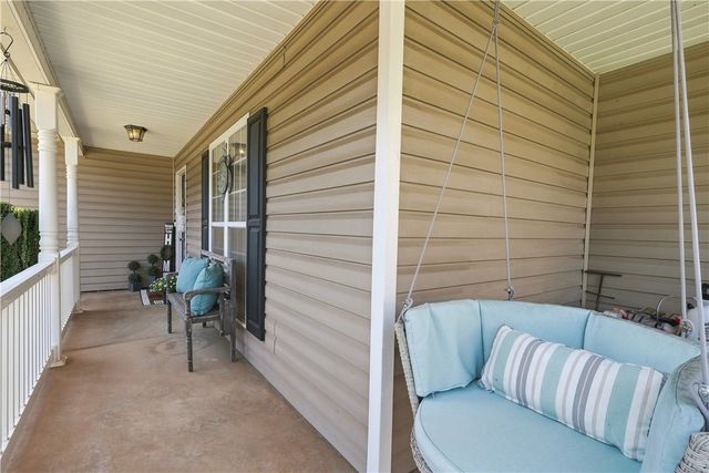 241 Cool Water Court, Boiling Springs, SC 29316