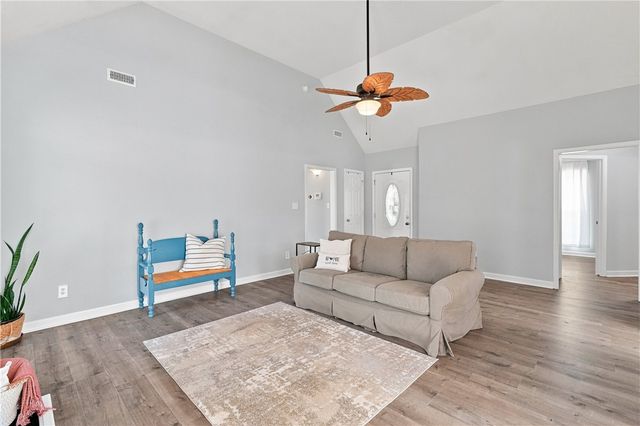241 Cool Water Court, Boiling Springs, SC 29316