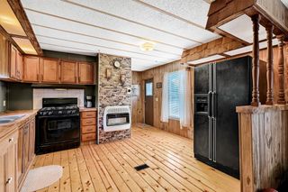 36 Atlantic Street, Pottsboro, TX 75076