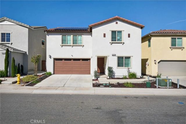 32970 Pacifica Pl, Lake Elsinore, CA 92530