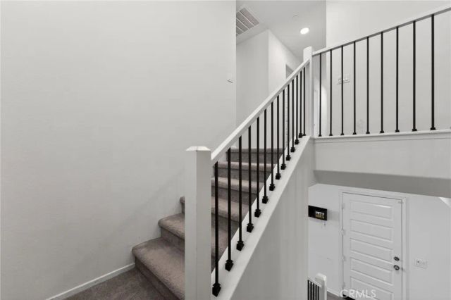 32970 Pacifica Pl, Lake Elsinore, CA 92530