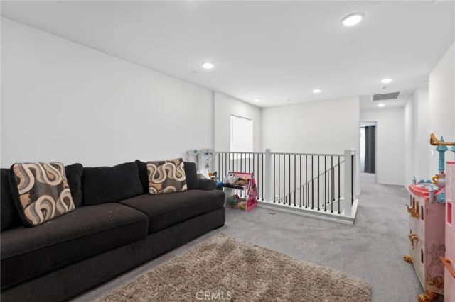 32970 Pacifica Pl, Lake Elsinore, CA 92530