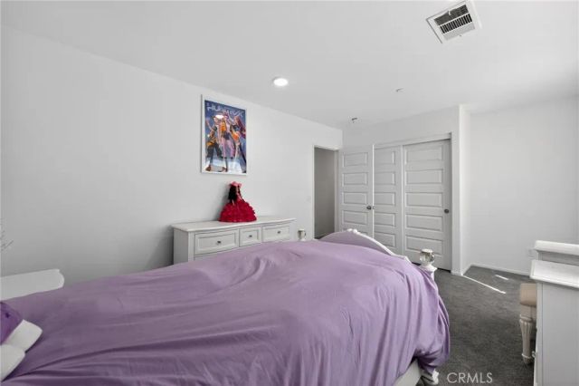 32970 Pacifica Pl, Lake Elsinore, CA 92530