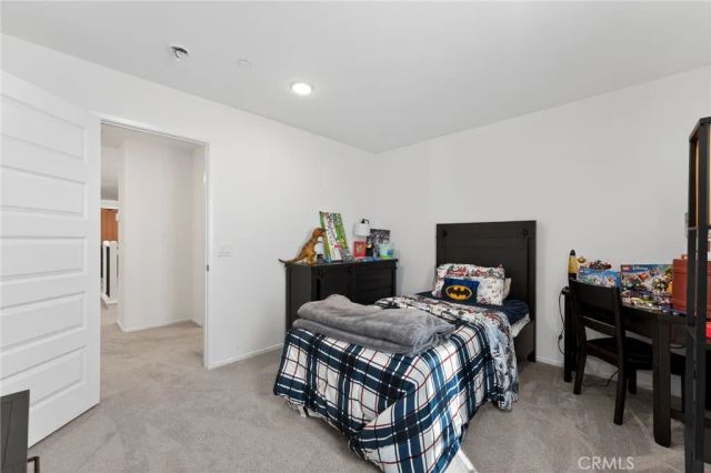 32970 Pacifica Pl, Lake Elsinore, CA 92530