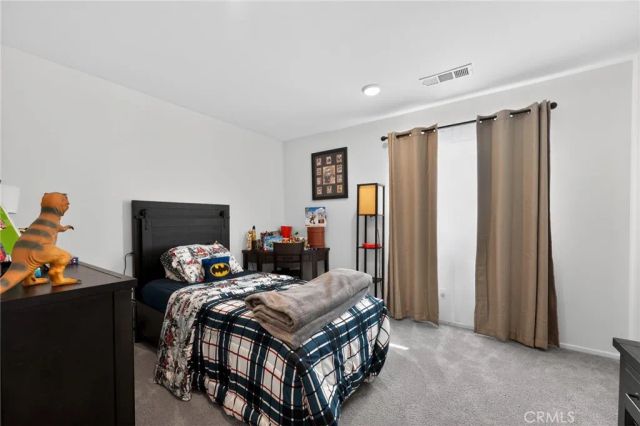 32970 Pacifica Pl, Lake Elsinore, CA 92530