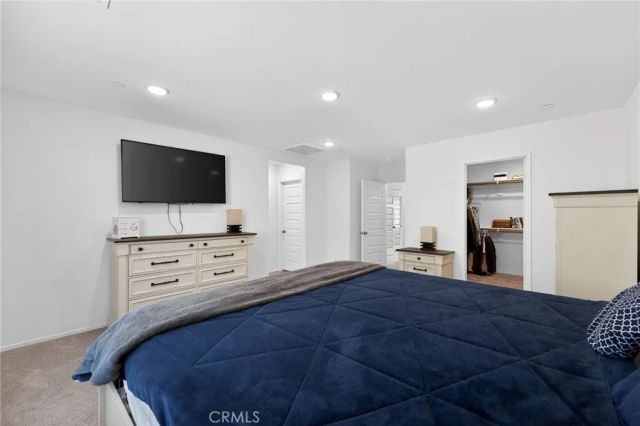 32970 Pacifica Pl, Lake Elsinore, CA 92530