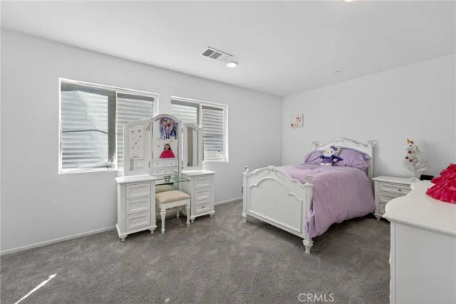 32970 Pacifica Pl, Lake Elsinore, CA 92530