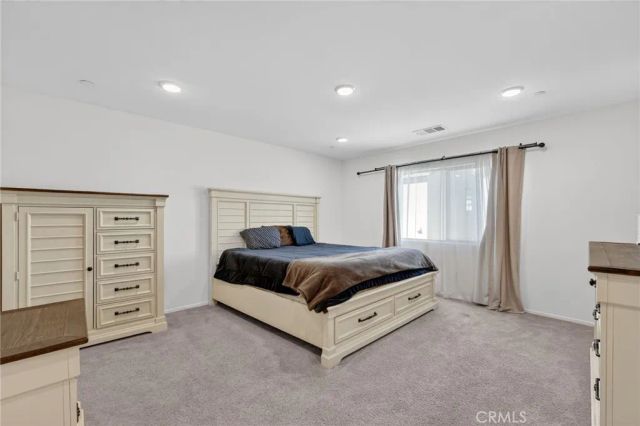 32970 Pacifica Pl, Lake Elsinore, CA 92530