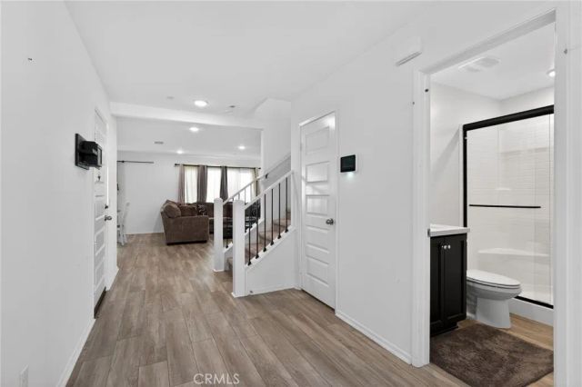 32970 Pacifica Pl, Lake Elsinore, CA 92530