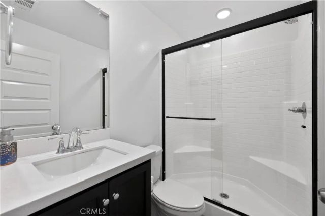 32970 Pacifica Pl, Lake Elsinore, CA 92530