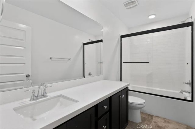 32970 Pacifica Pl, Lake Elsinore, CA 92530