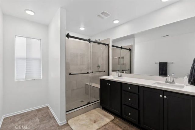 32970 Pacifica Pl, Lake Elsinore, CA 92530