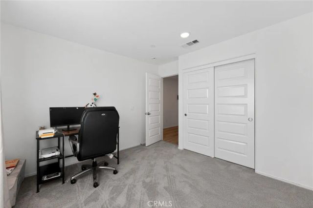 32970 Pacifica Pl, Lake Elsinore, CA 92530