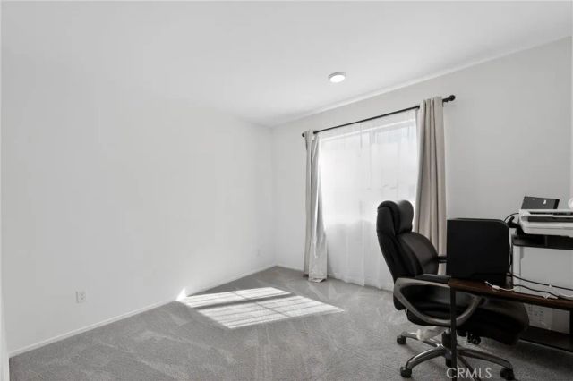 32970 Pacifica Pl, Lake Elsinore, CA 92530