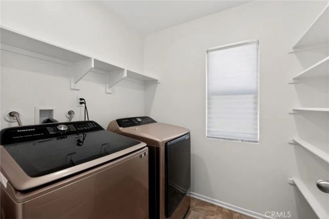 32970 Pacifica Pl, Lake Elsinore, CA 92530