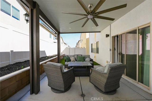 32970 Pacifica Pl, Lake Elsinore, CA 92530