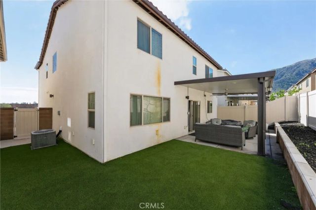 32970 Pacifica Pl, Lake Elsinore, CA 92530