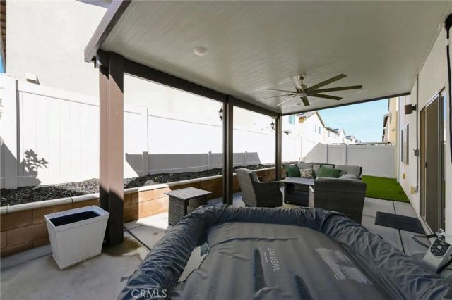 32970 Pacifica Pl, Lake Elsinore, CA 92530