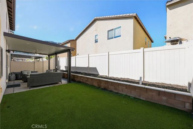 32970 Pacifica Pl, Lake Elsinore, CA 92530