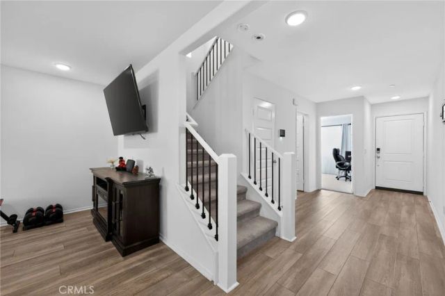 32970 Pacifica Pl, Lake Elsinore, CA 92530