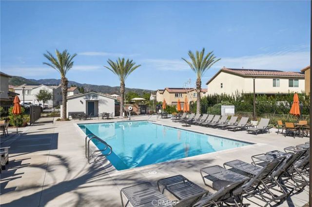 32970 Pacifica Pl, Lake Elsinore, CA 92530