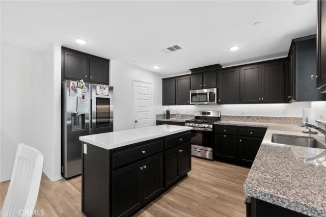 32970 Pacifica Pl, Lake Elsinore, CA 92530