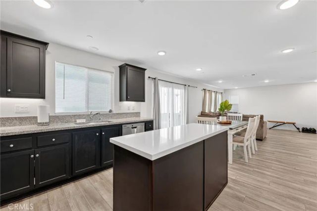 32970 Pacifica Pl, Lake Elsinore, CA 92530