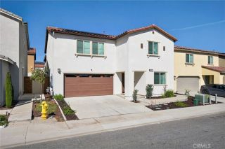 32970 Pacifica Pl, Lake Elsinore, CA 92530
