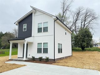 1406 Mason Street, Kannapolis, NC 28081