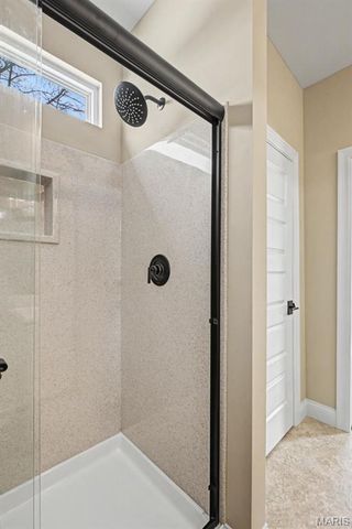 4 Arbor Meadows Court, Wentzville, MO 63385