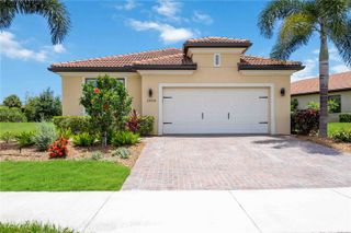 24036 SPARTINA DRIVE, Venice, FL 34293