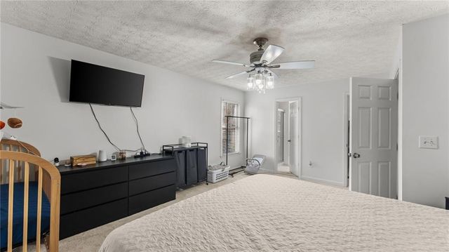 587 Colbert Road, Dallas, GA 30132