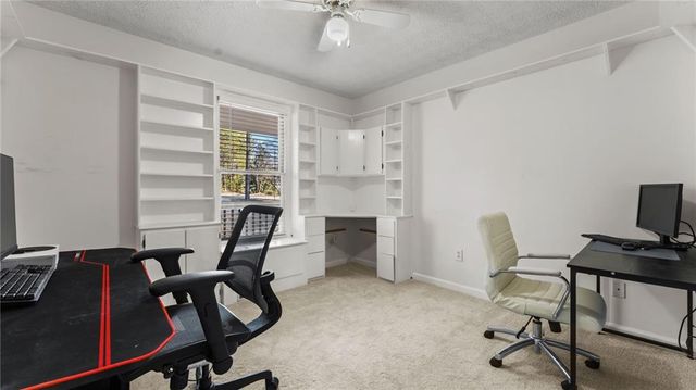 587 Colbert Road, Dallas, GA 30132