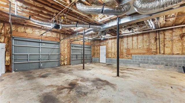 587 Colbert Road, Dallas, GA 30132