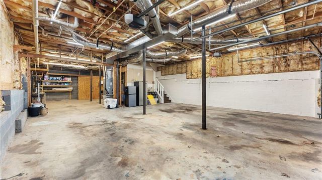 587 Colbert Road, Dallas, GA 30132