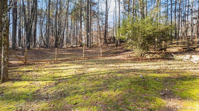 587 Colbert Road, Dallas, GA 30132