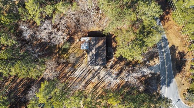 587 Colbert Road, Dallas, GA 30132